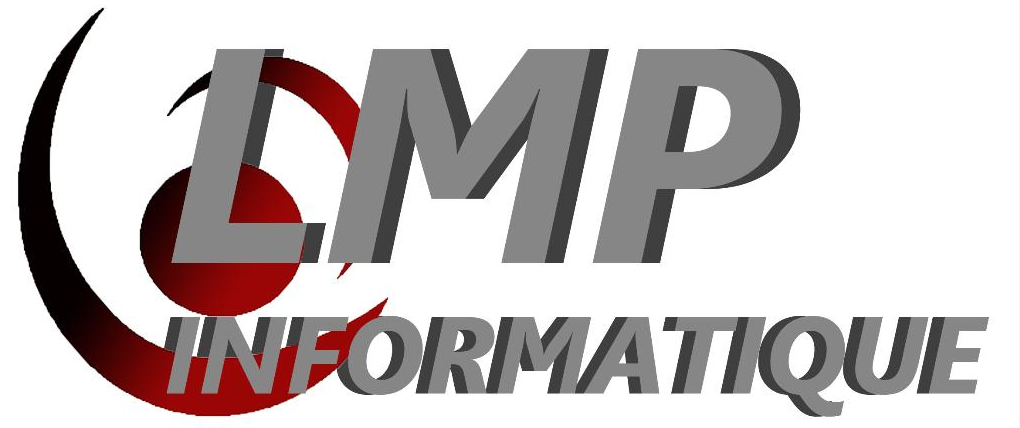 lmp informatique .png
