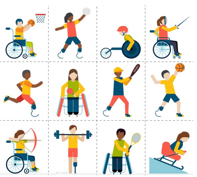 sport et handicap.jpg