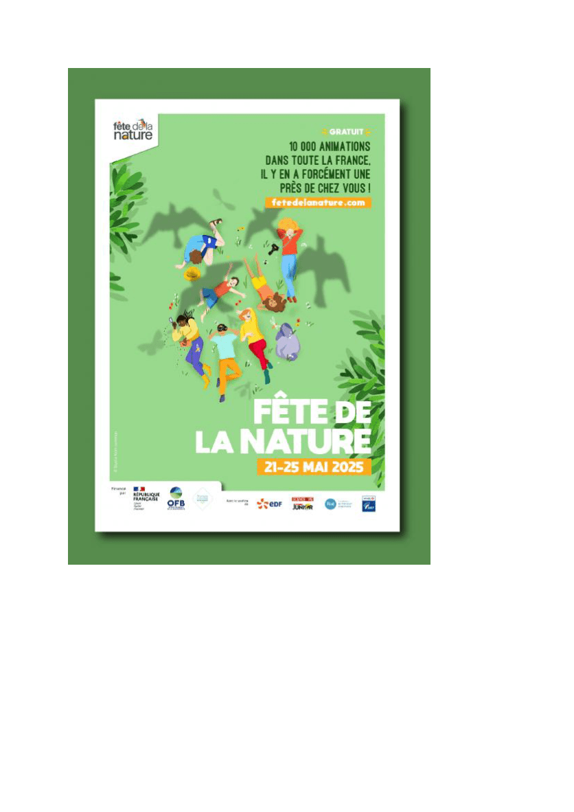 FETE DE LA NATURE AFFICHE A4 OK.png