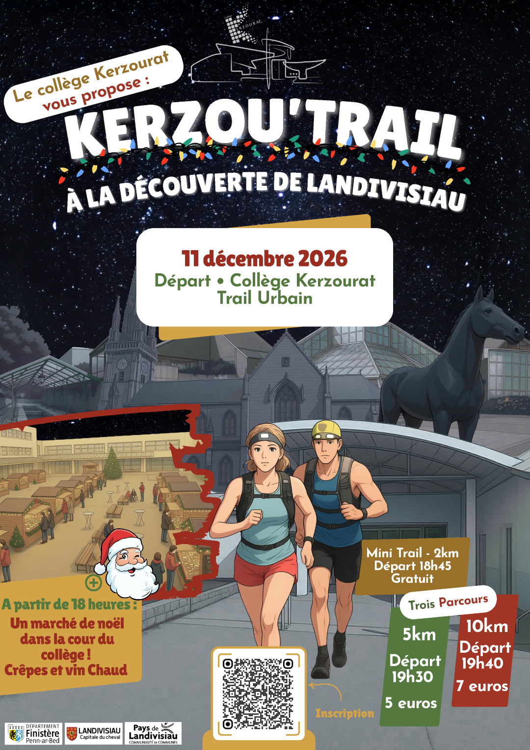 AFFICHE KERZOU TRAIL 11 12 26.png