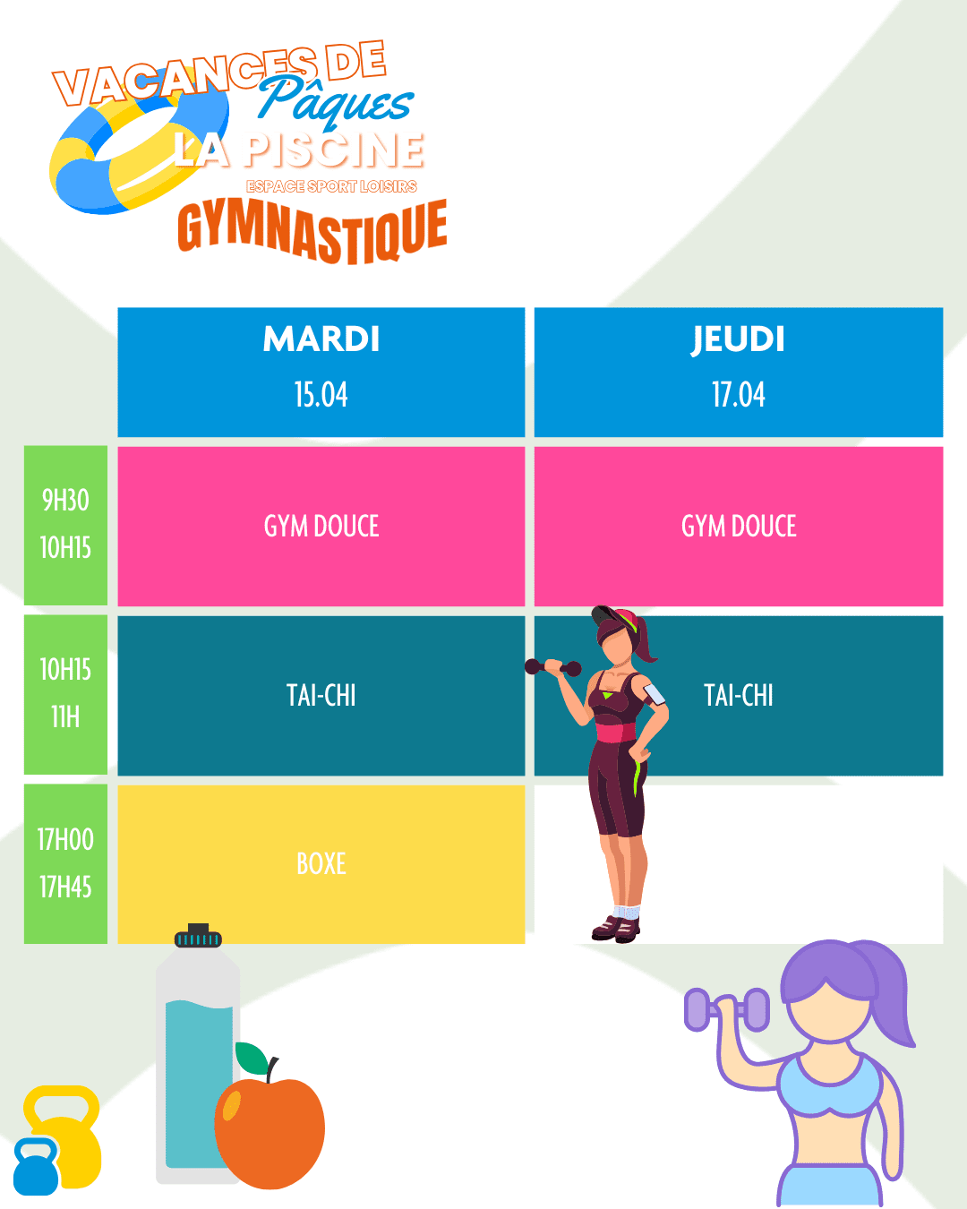 AFFICHE GYM.png