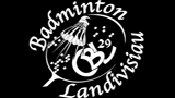 Club badminton landivisien.png
