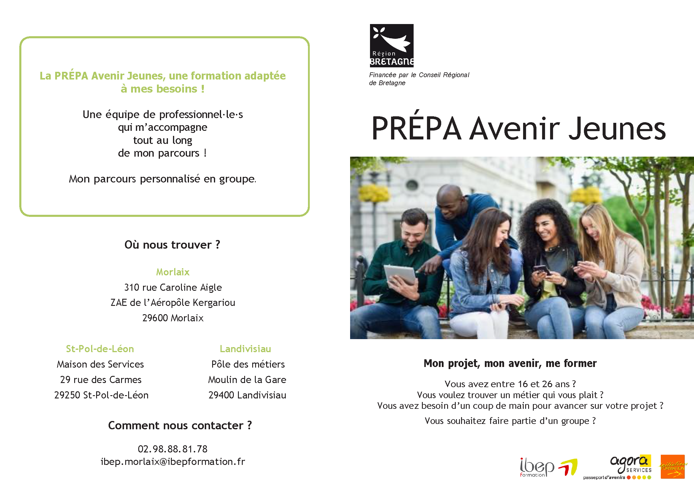 PREPA AVENIR JEUNES_Page_1.png