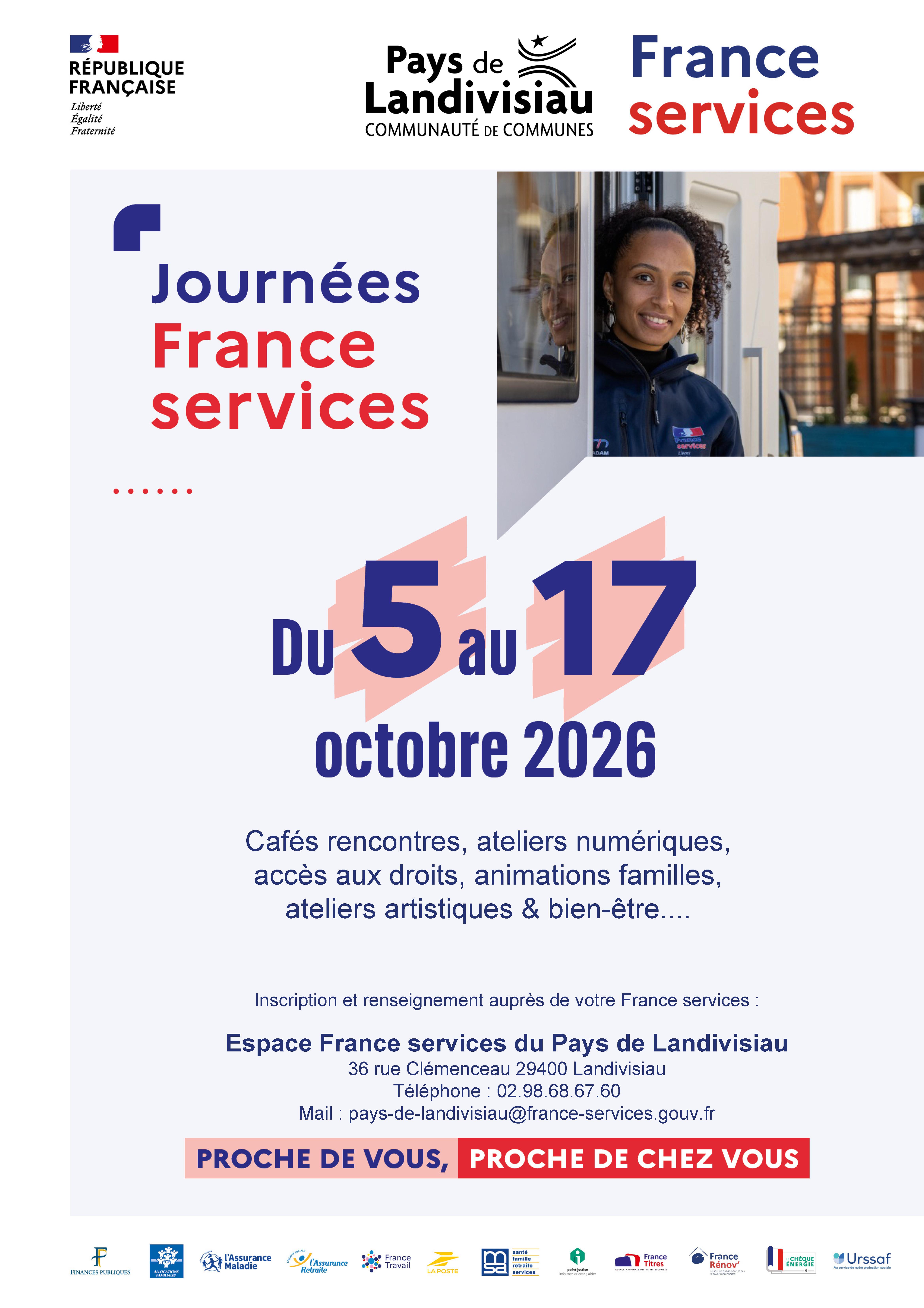 France services du 5 au 17 10 2026_Page_1.png