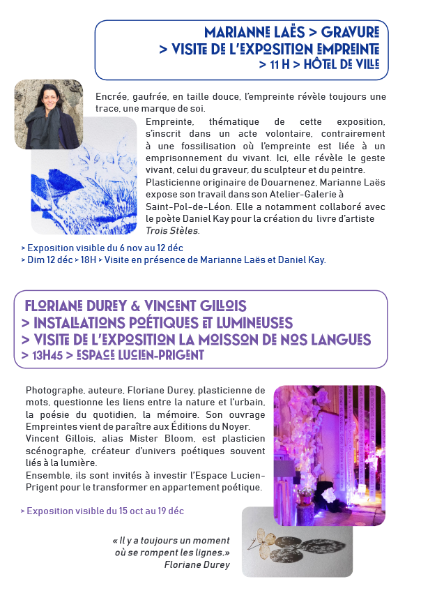 MlMts 2021 - journée professionnelle 3.png