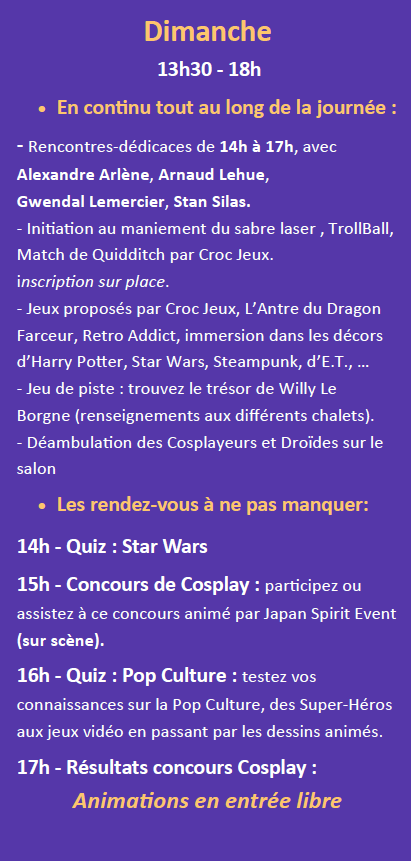 dimanche.png