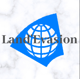 Land evasion .png
