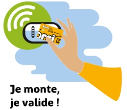 visuel carte Korrigo.jpg