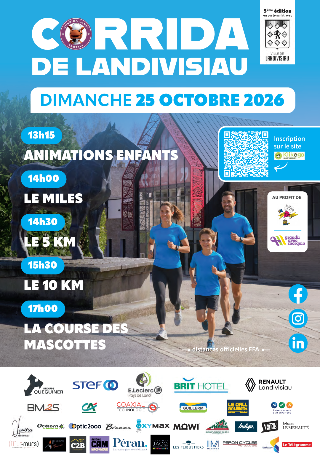 AFFICHE CORRIDA.png