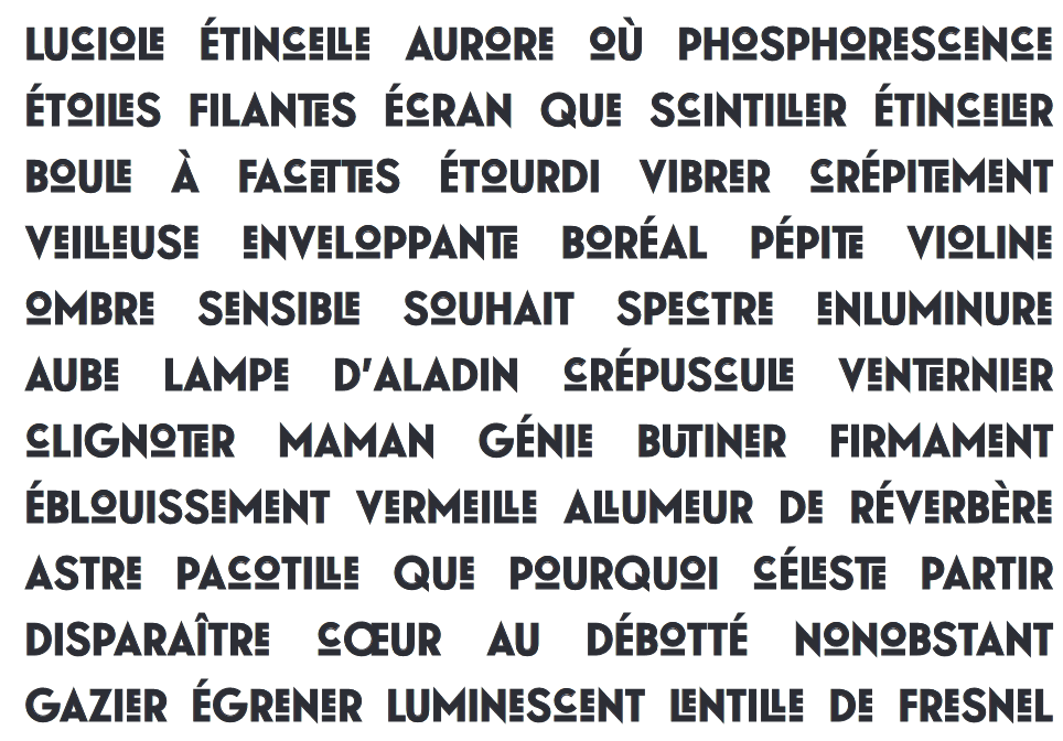 Screenshot 2021-10-25 at 17-05-02 PLANCHE MOTS 2021 - v2 pdf.png