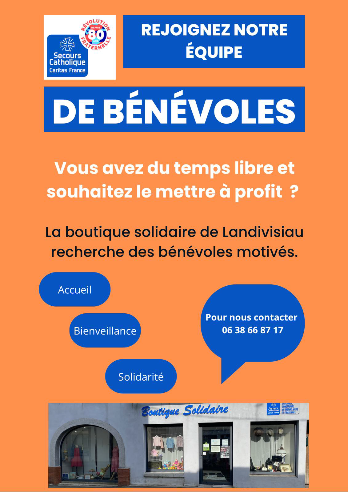 AFFICHE SECOURS CATHOLIQUE  29 09 26.png