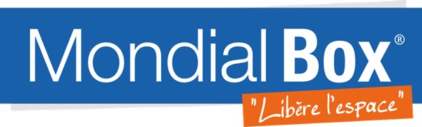 Mondial Box.jpg
