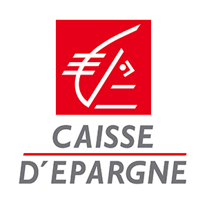 Caisse d_epargne.gif