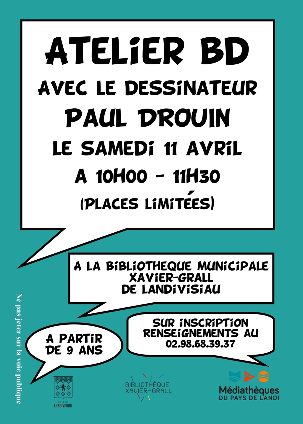 pauldrouin1.jpg