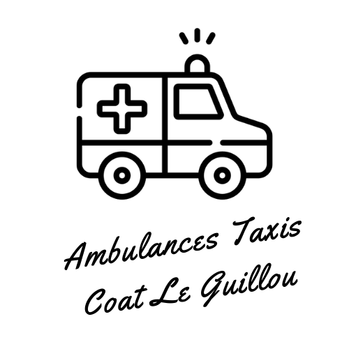 Ambulances Taxis Coat Le Guillou.png