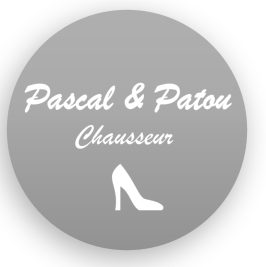 Pascal et Patou.png