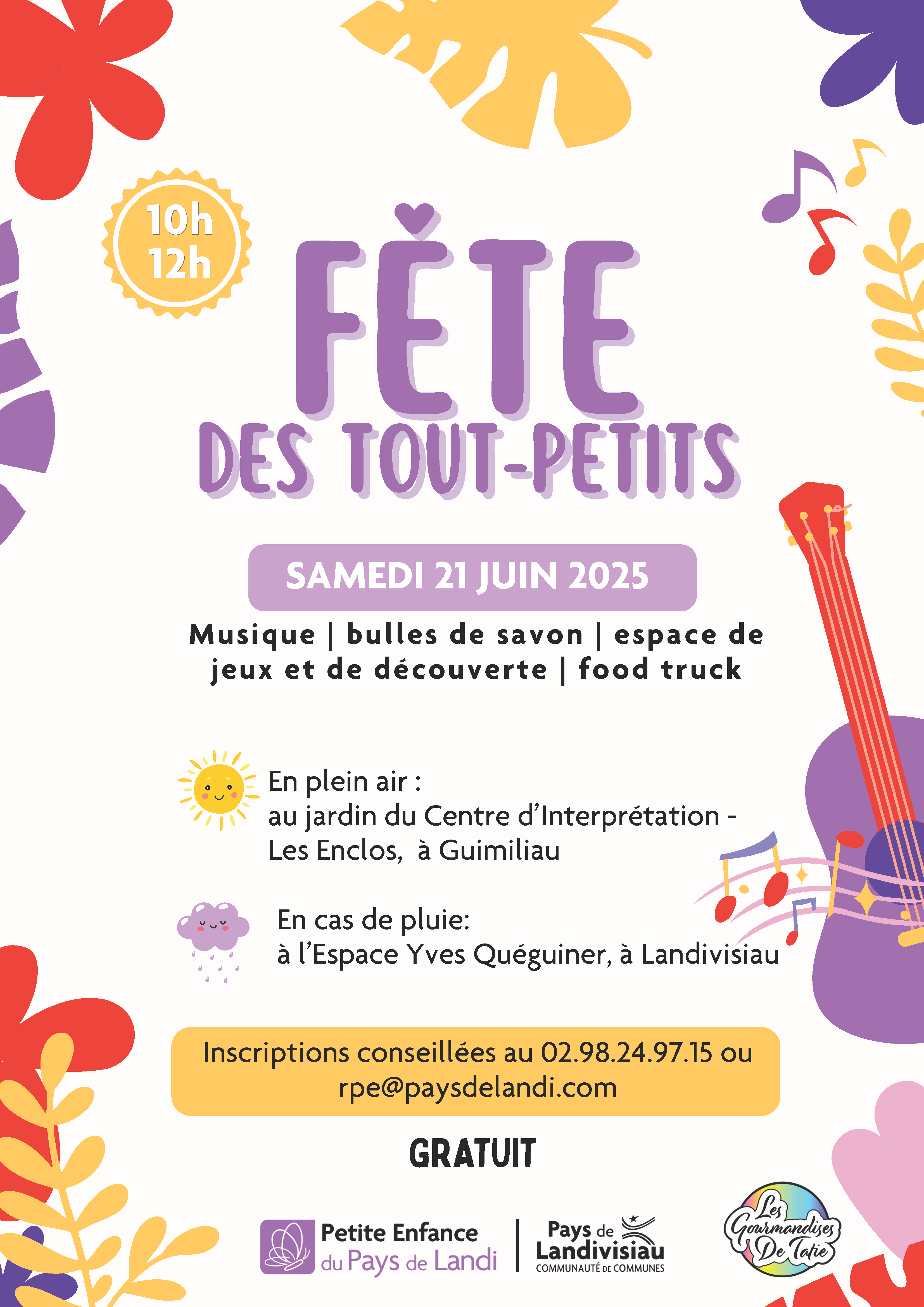 LA FETE DES ENFANTS.png