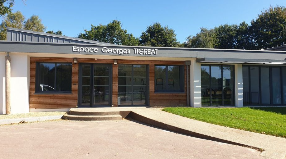 Espace Georges TIGREAT 1.png