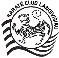 karaté club landivisiau.png