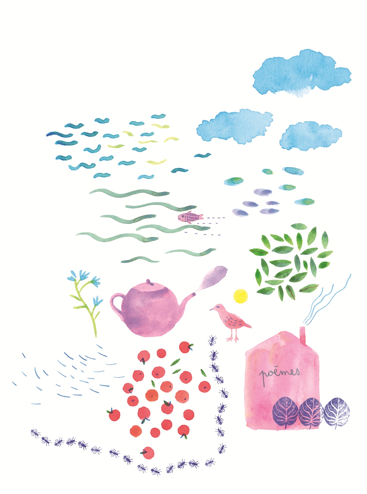 Visuel expo Graines d_ours.jpg