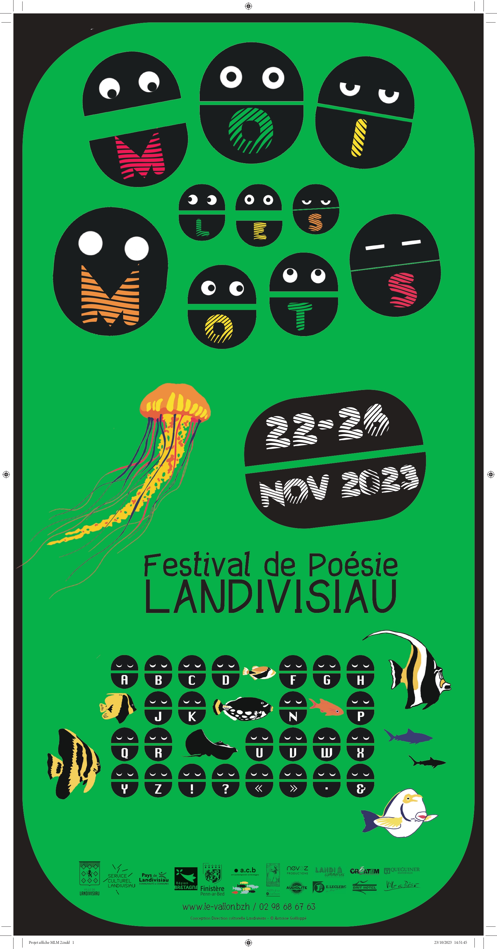 AFFICHE MLM 2023 OK imprimeur_page-0001_1_.jpg