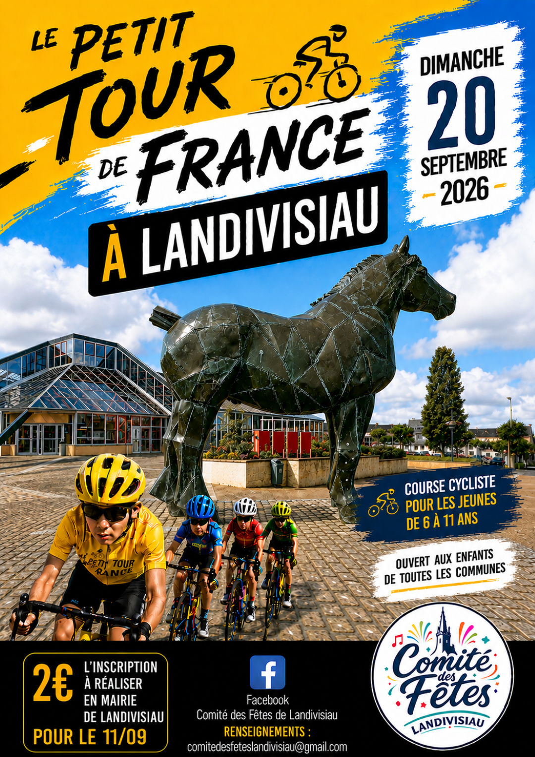 affiche petit tour de france.png