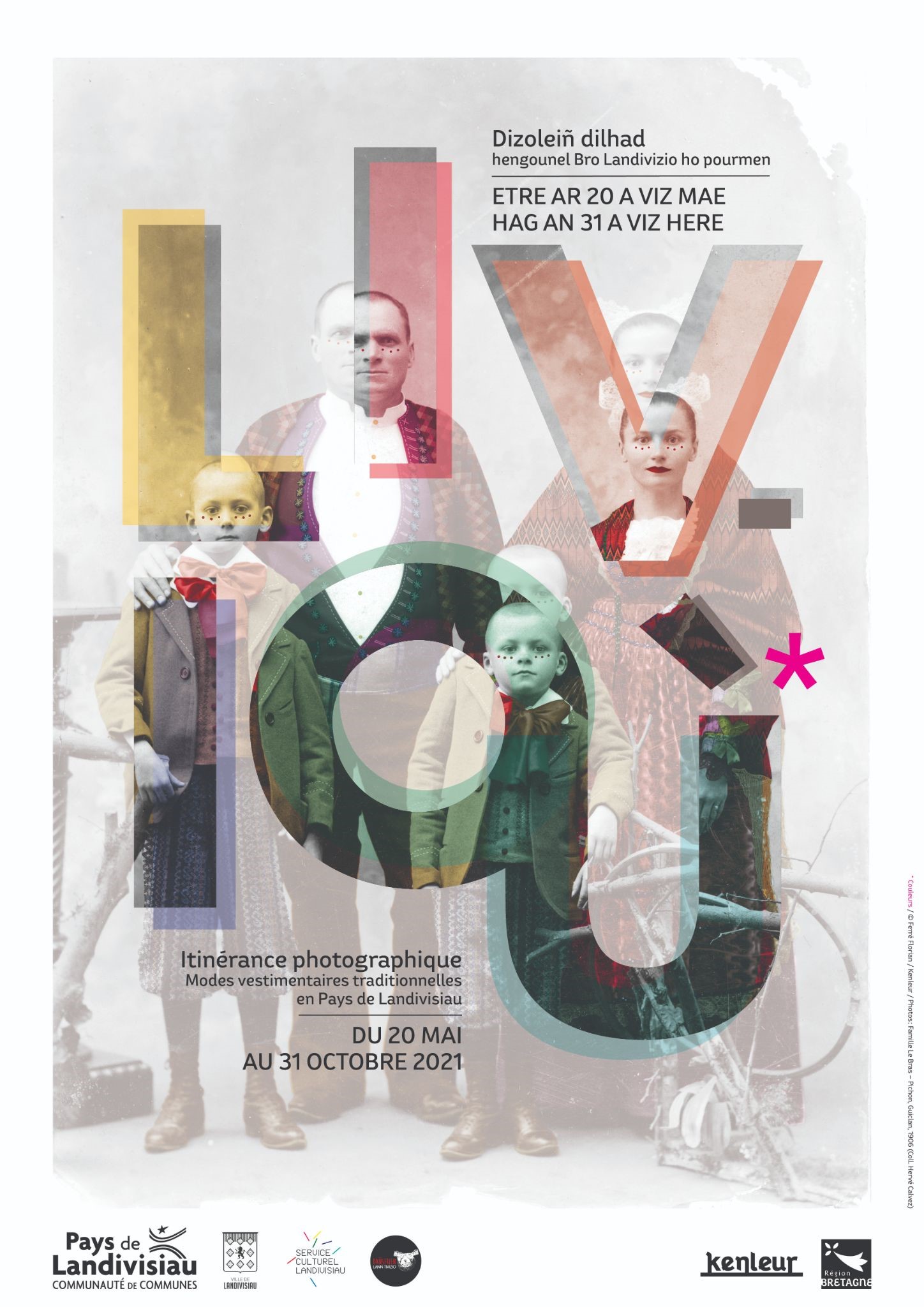 Affiche Liviou.jpg