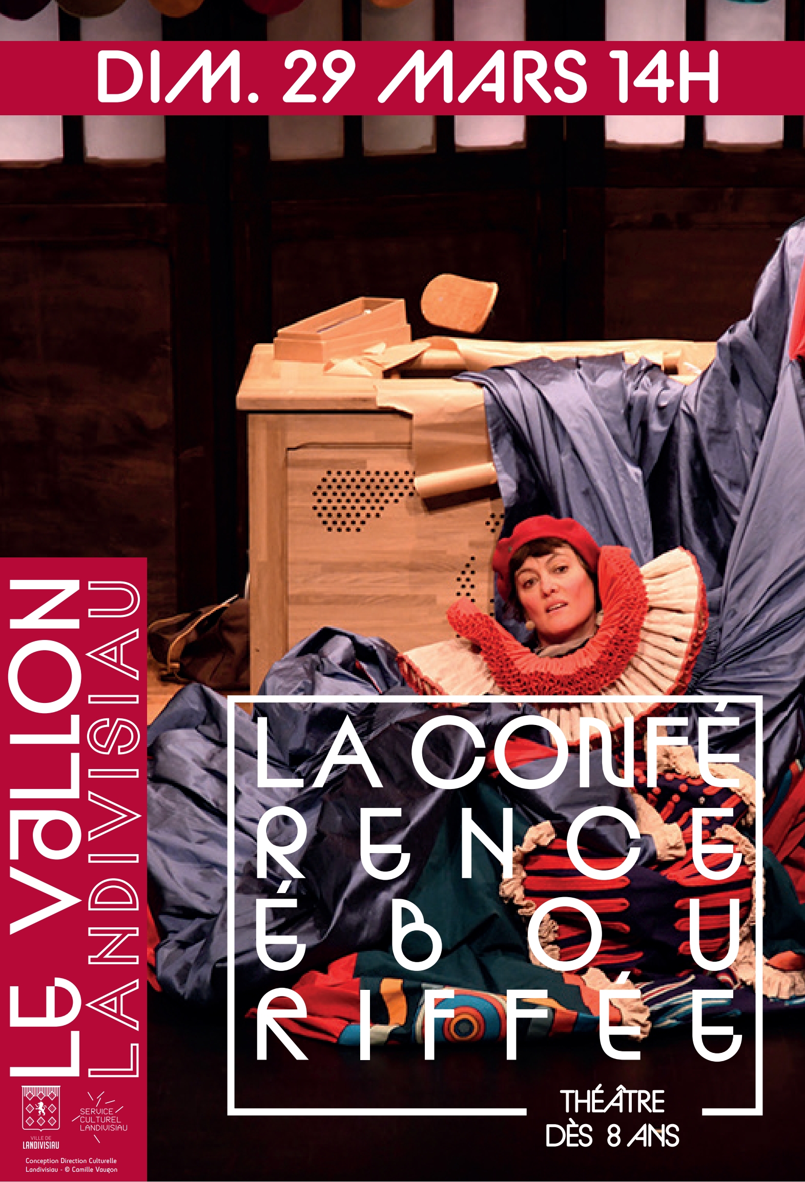 La conférence ébouriffée.jpeg