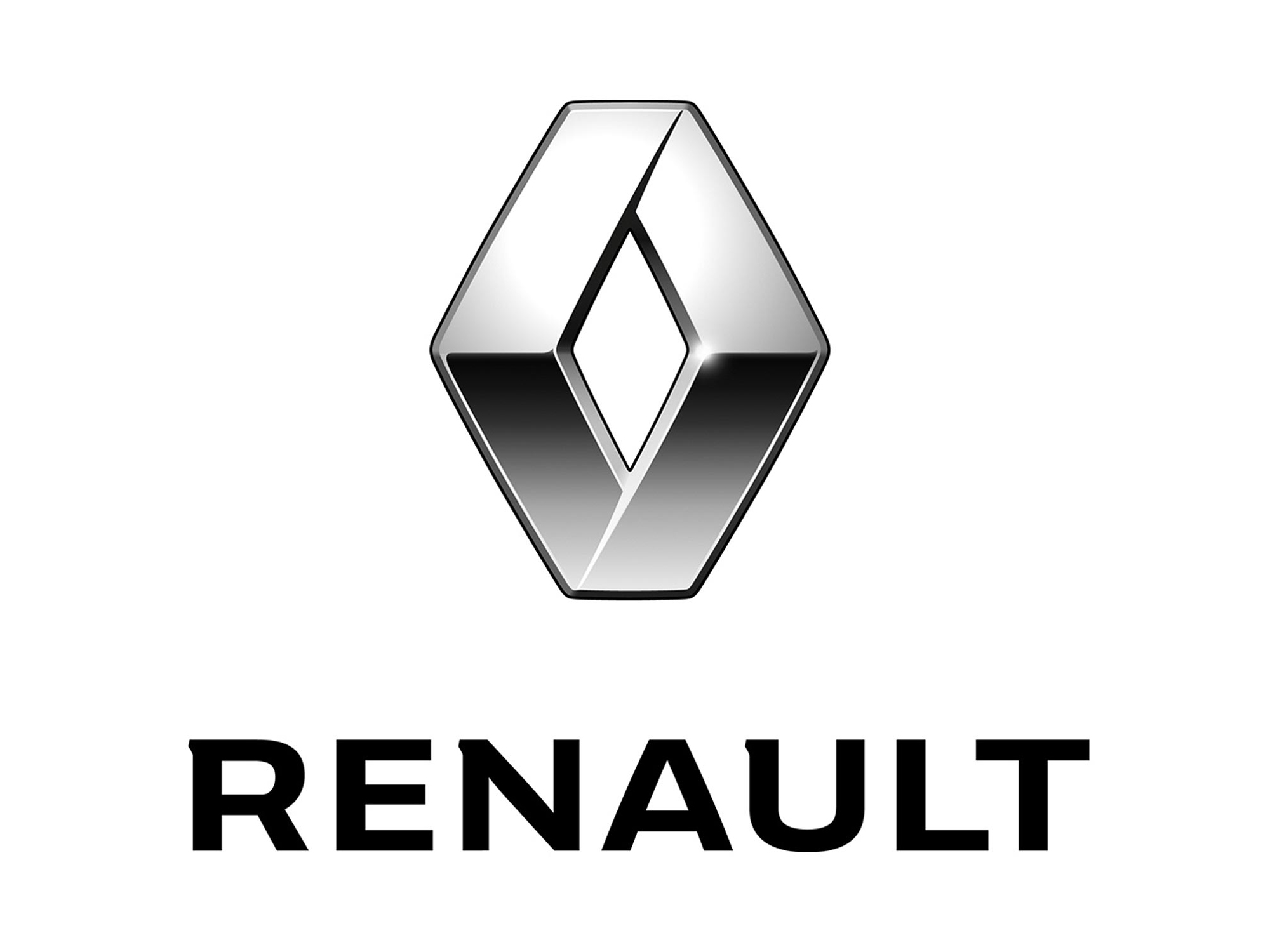 Garage Renault.jpg