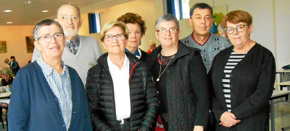 Scrabble du Léon.jpg