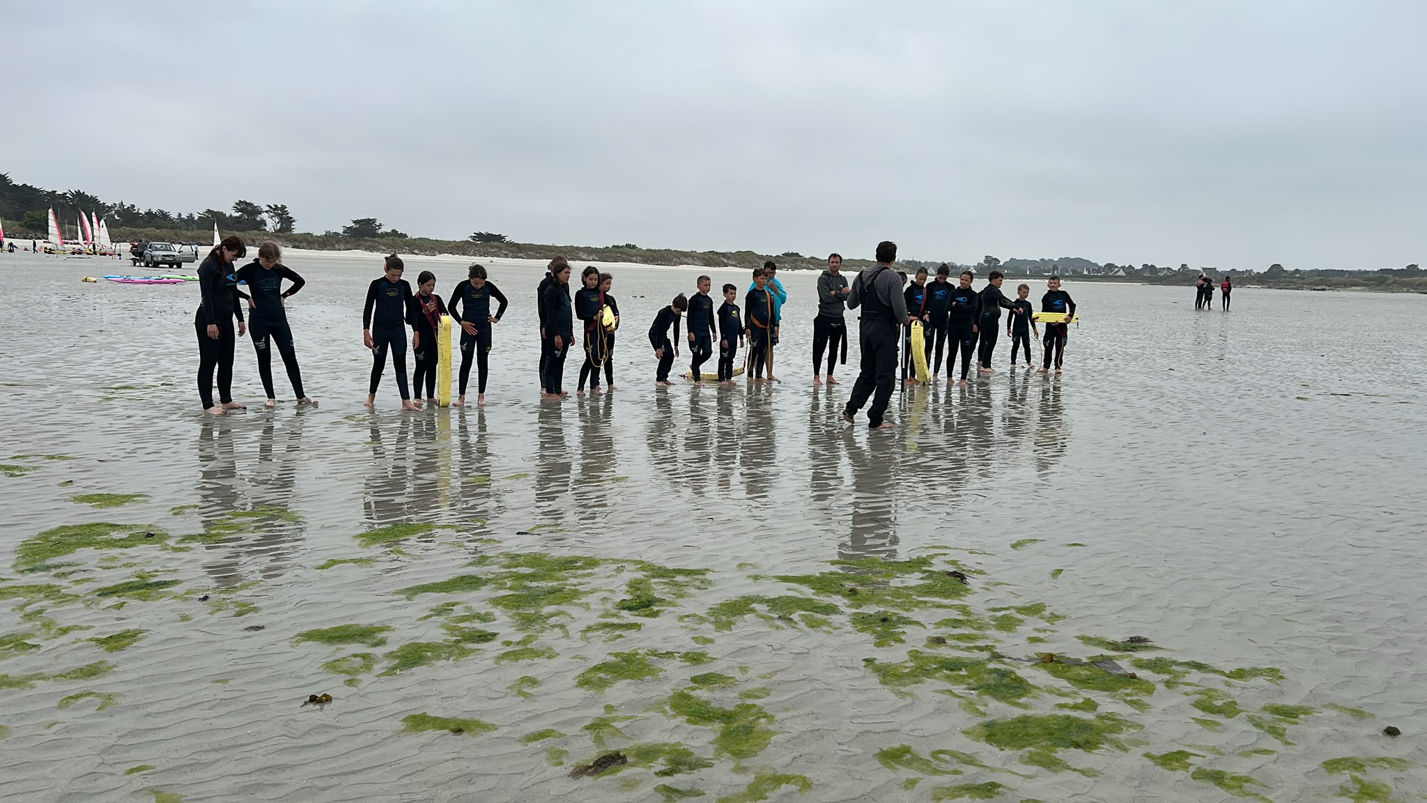 27 PADDLE sauvetage 1 _7_.jpg