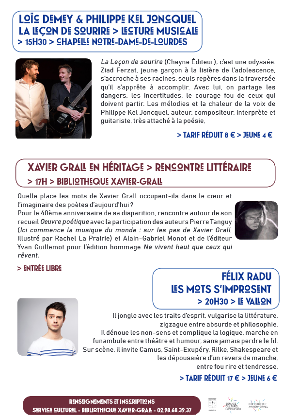MlMots 2021 - journée profesionnelle 4.png