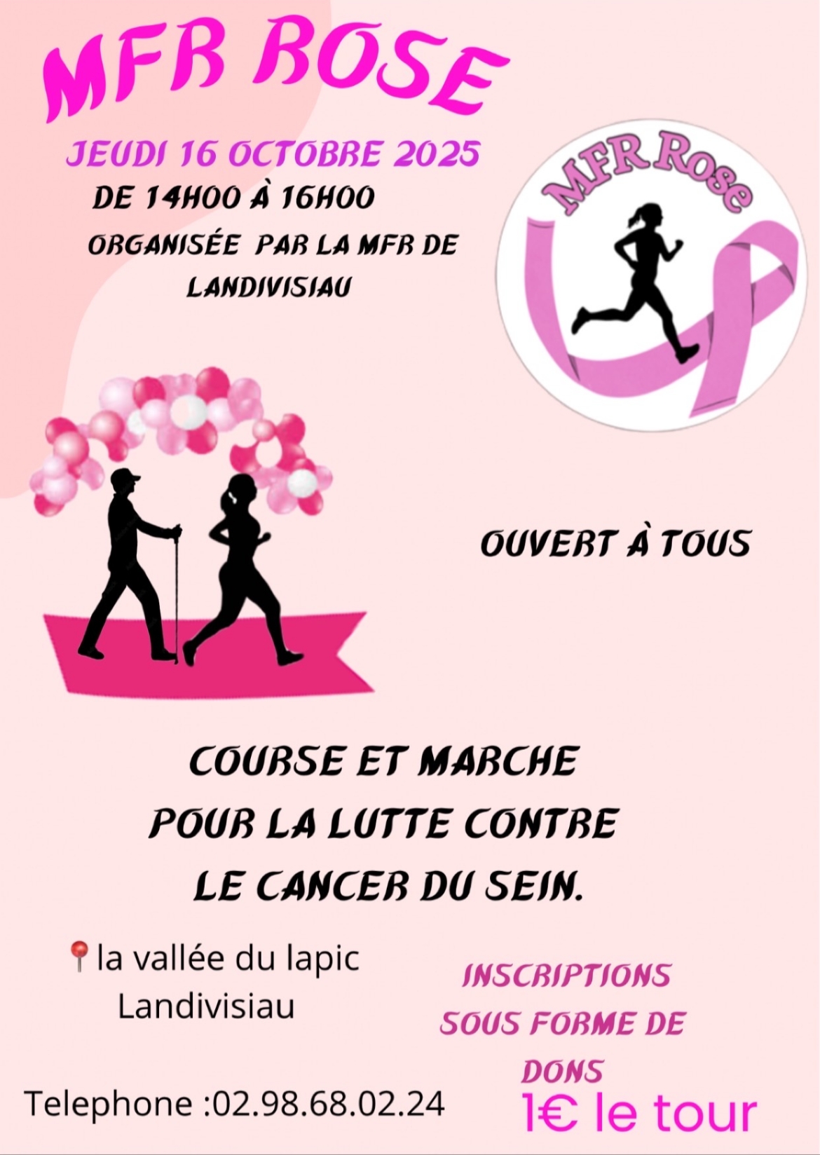 Affiche jpeg MFR ROSE.jpg