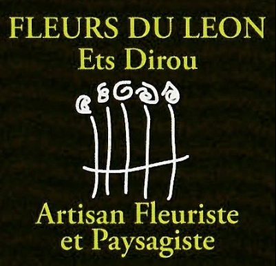 Fleurs du léon.png