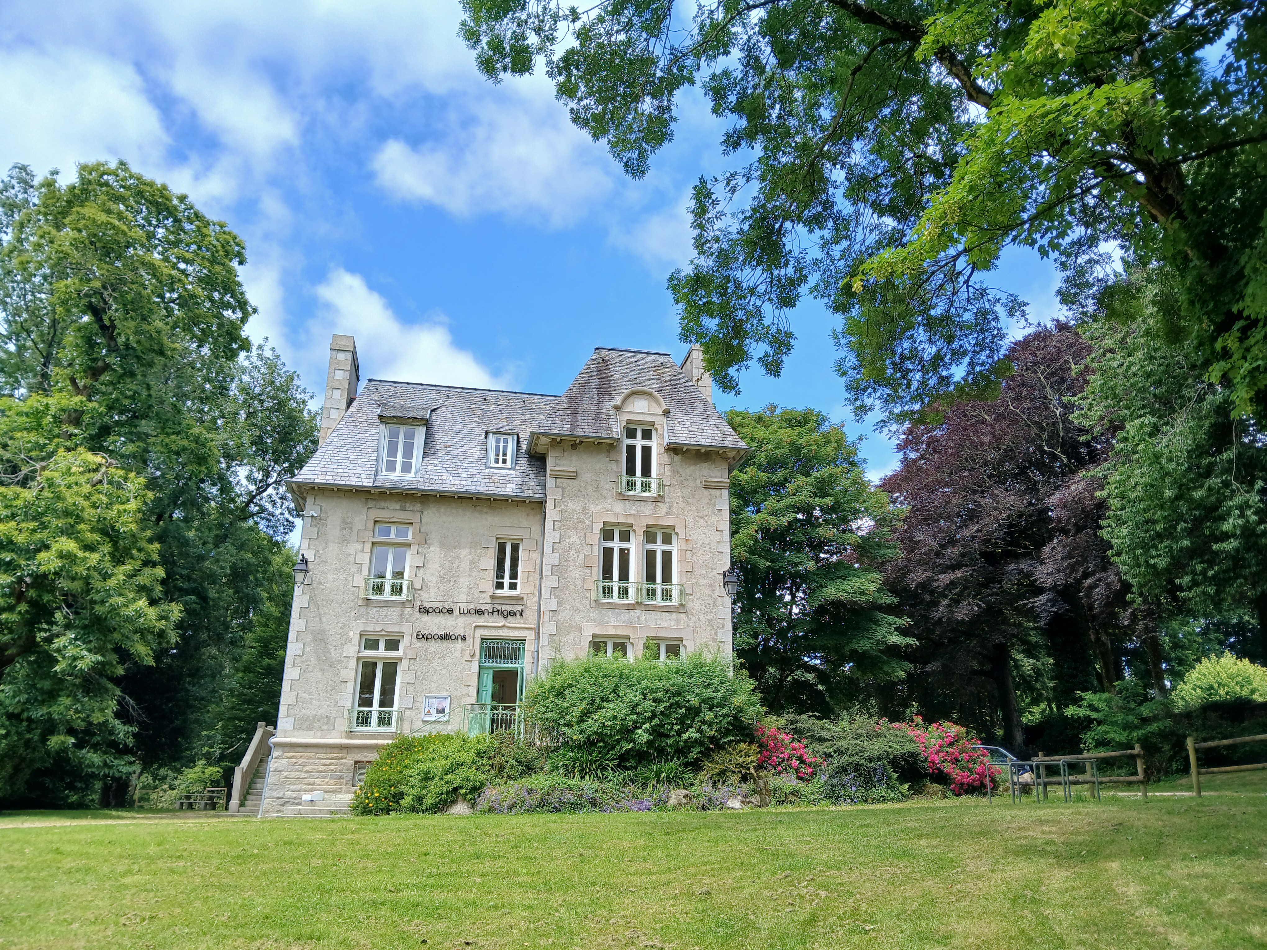 Espace LP_extérieur_2