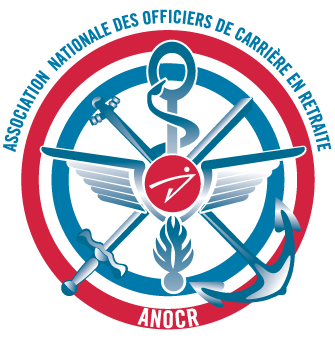 logo-anocr.png