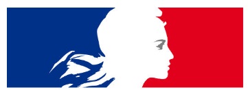 logo RF.jpg