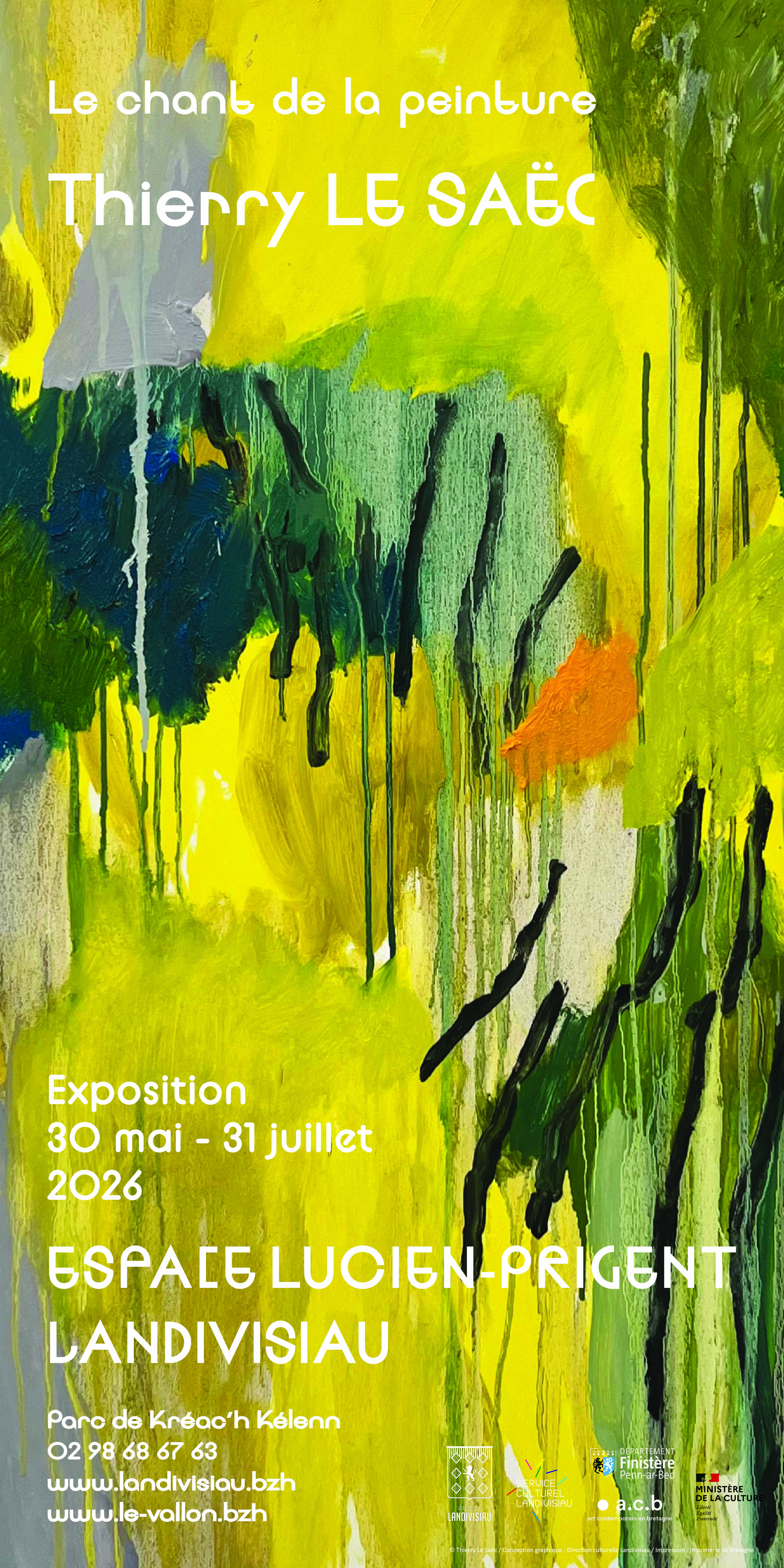 Affiche exposition Thierry Le Saëc_Landivisiau.jpg