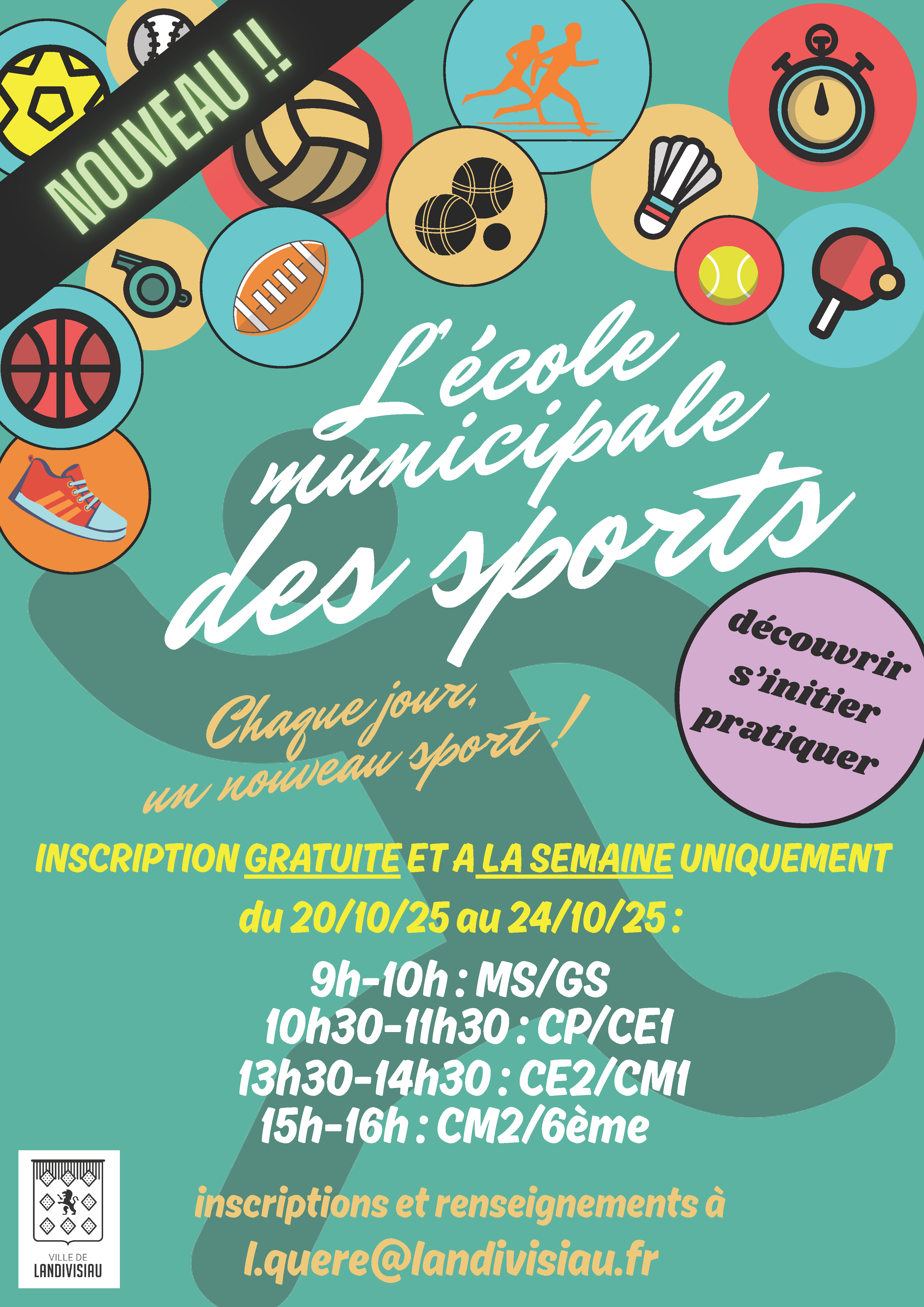 Affiche école des sports.png