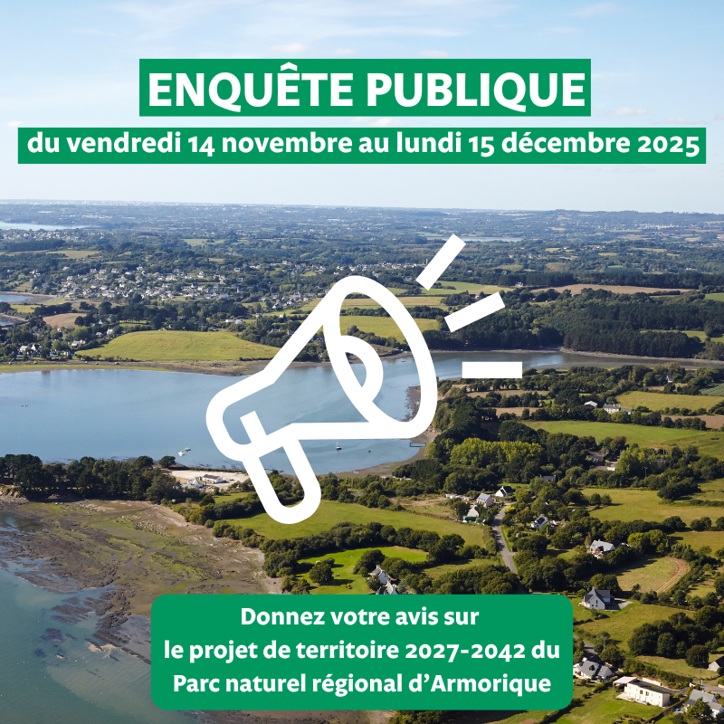 Visuel Enquête publique.png