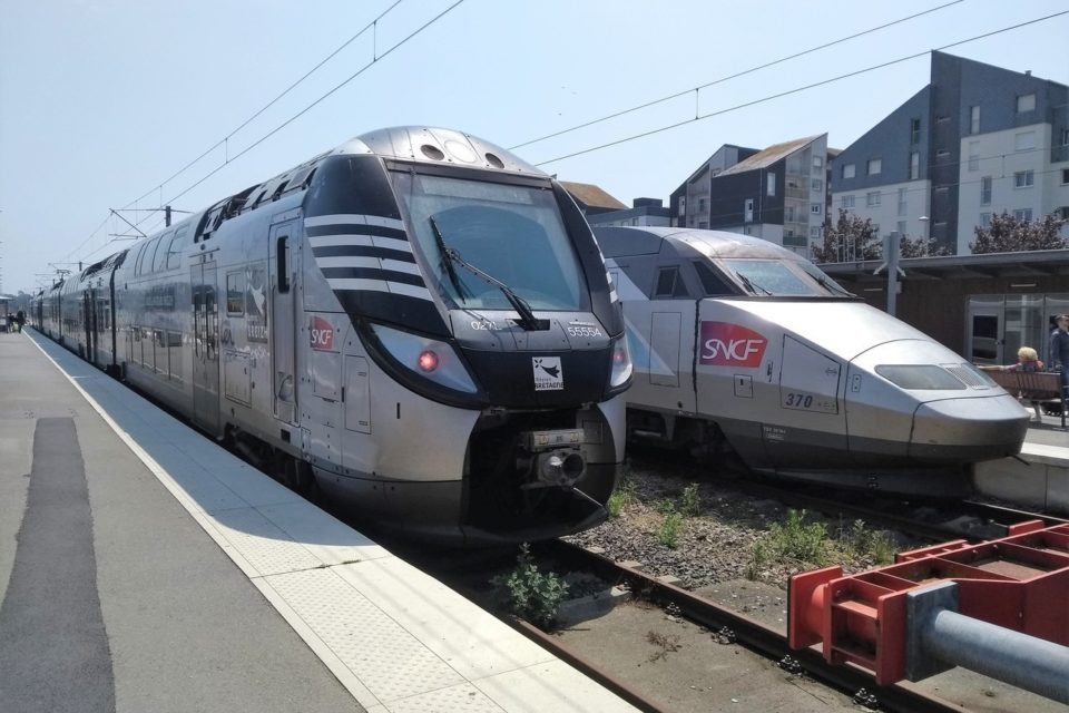 TGV TER.jpg