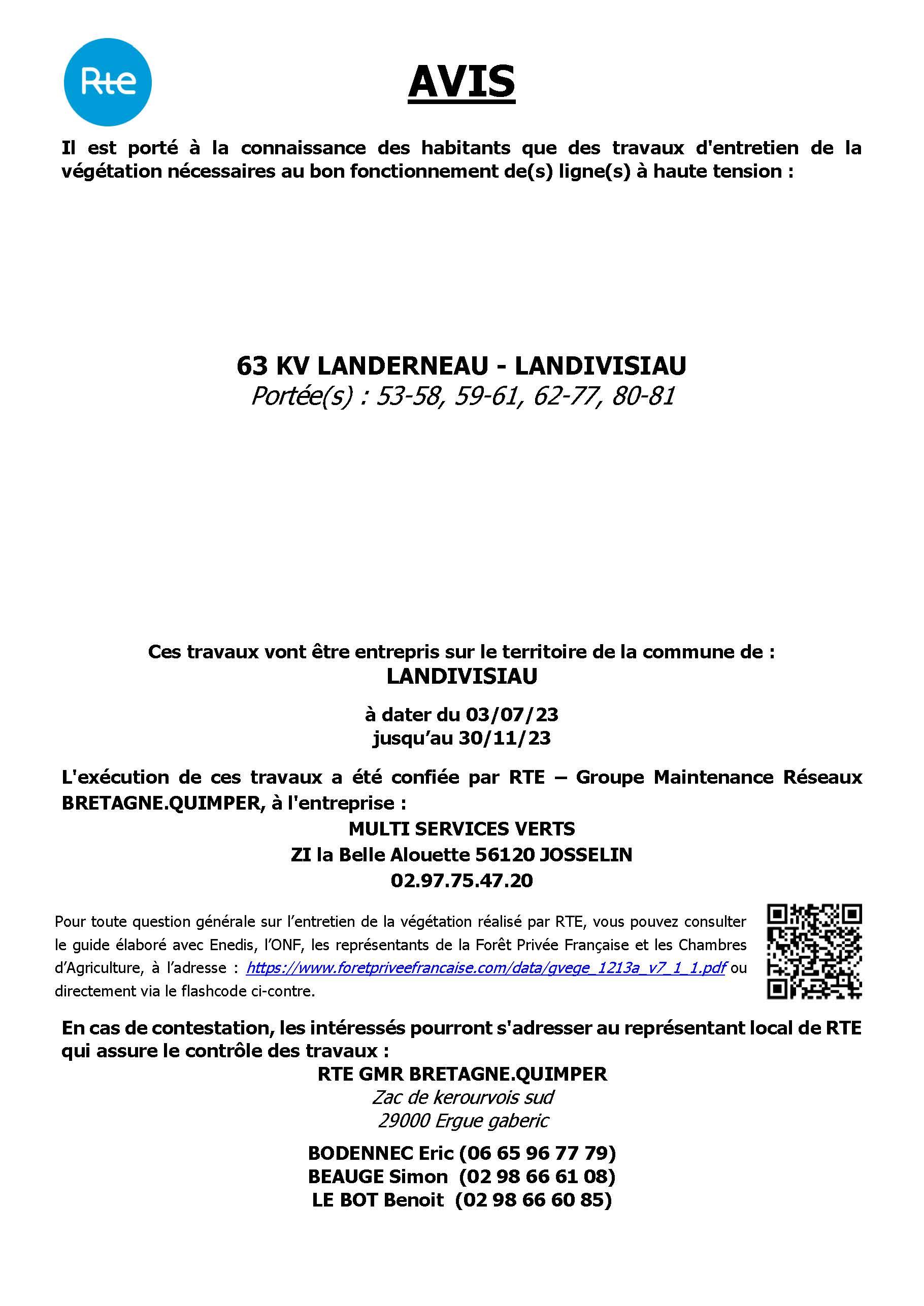 Affiche_Landivisiau__QUI TVX LANDEL31LAND__22-06-23.jpg