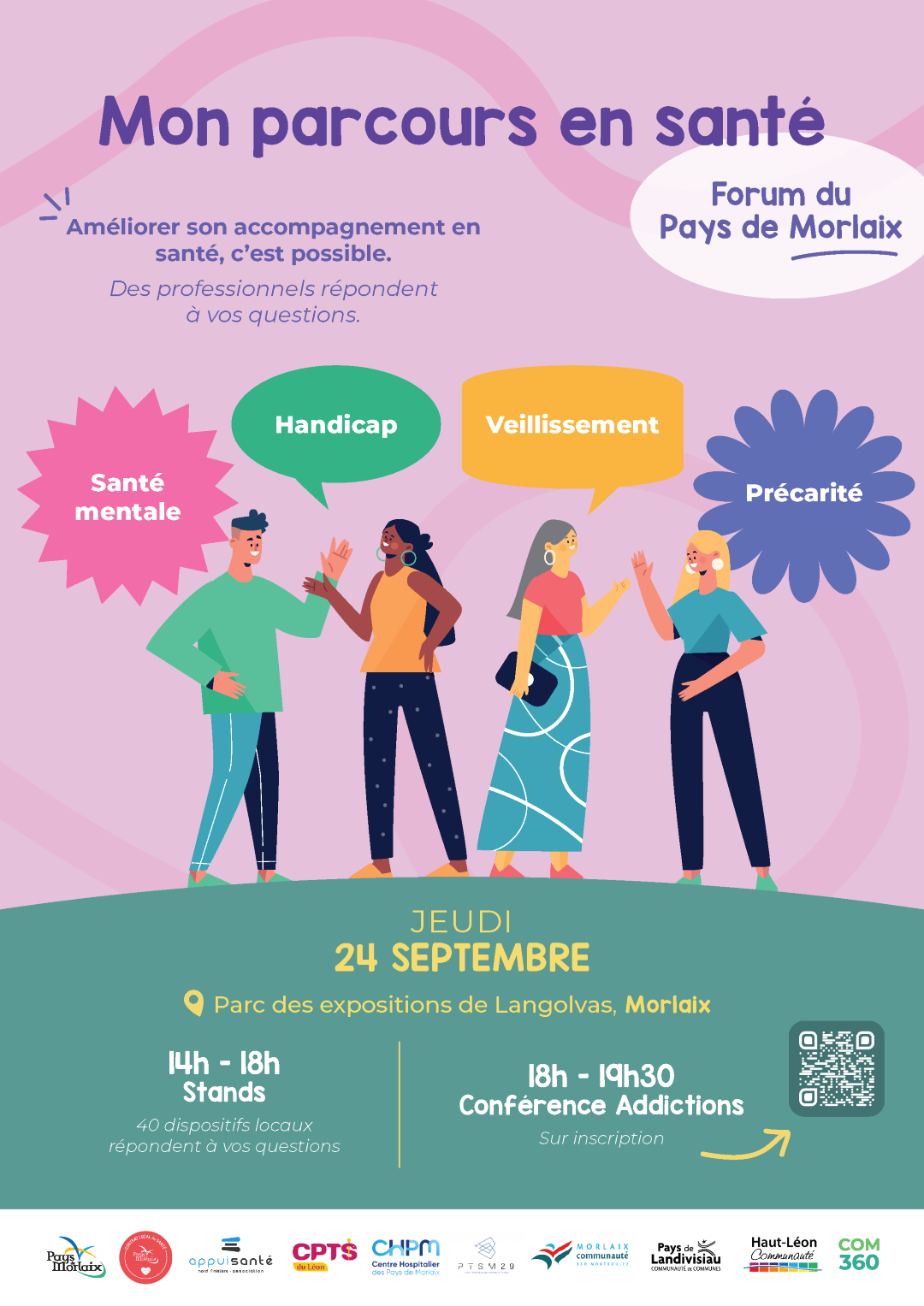 Affiche forum morlaix.png