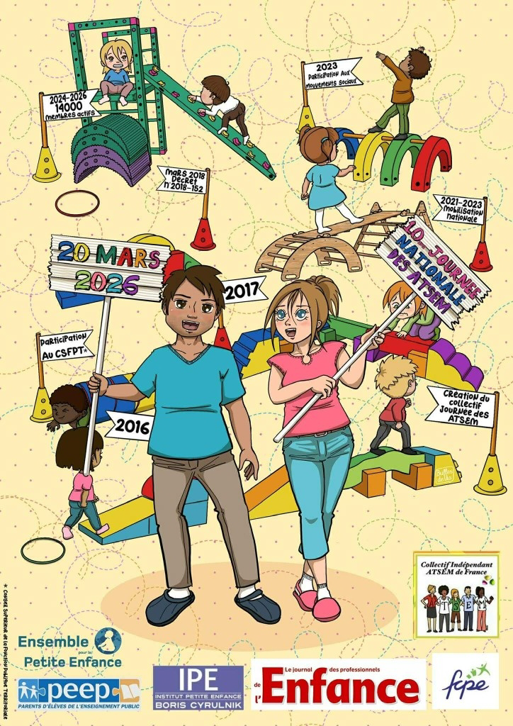 affiche journée atsem.png