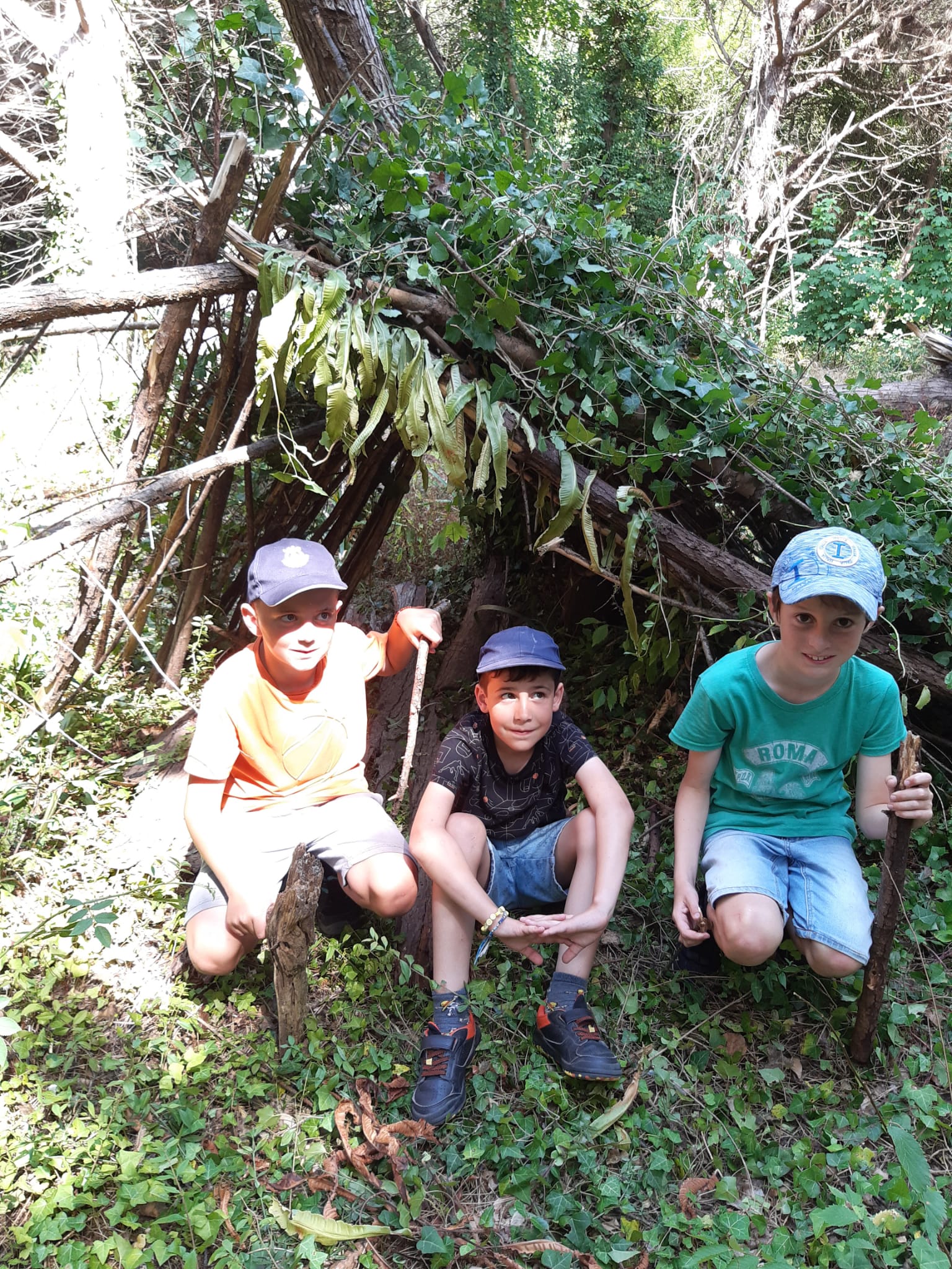 27 PADDLE FORET _9_.jpg