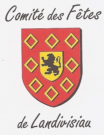 Logo comité des fêtes.jpg