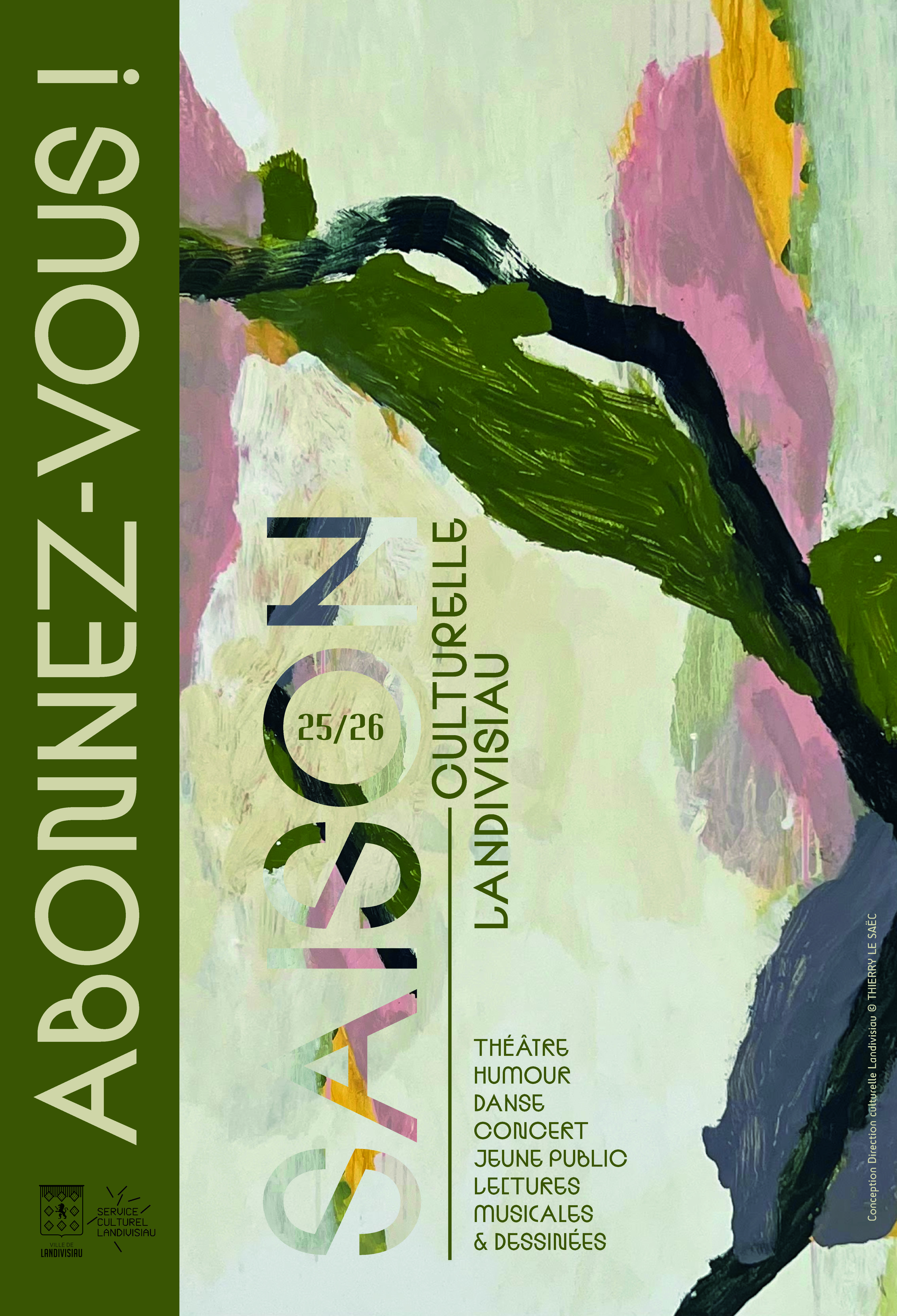 AFFICHE VEDIAUD - abonnez-vous 25-26.jpg