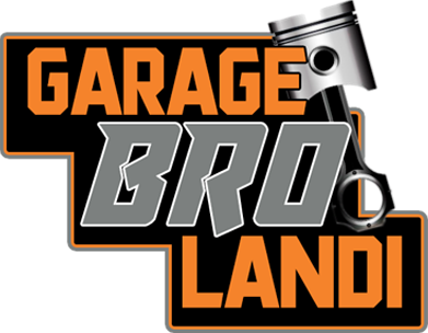 garage bro landi.png