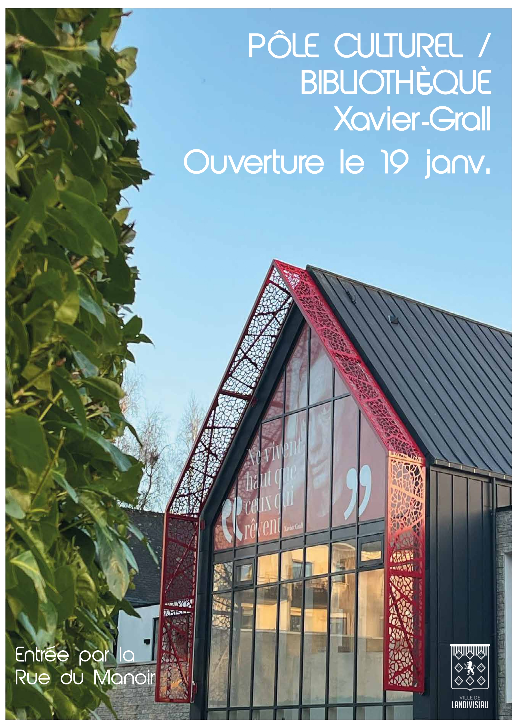 Affiche Ouverture Bibliothèque_page-0001.jpg