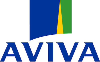 Aviva.jpg